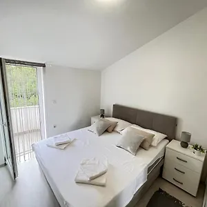 rezervovat zde