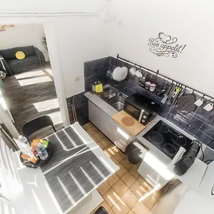 check availability