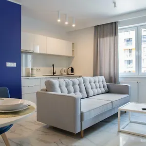  Apartmán Clima