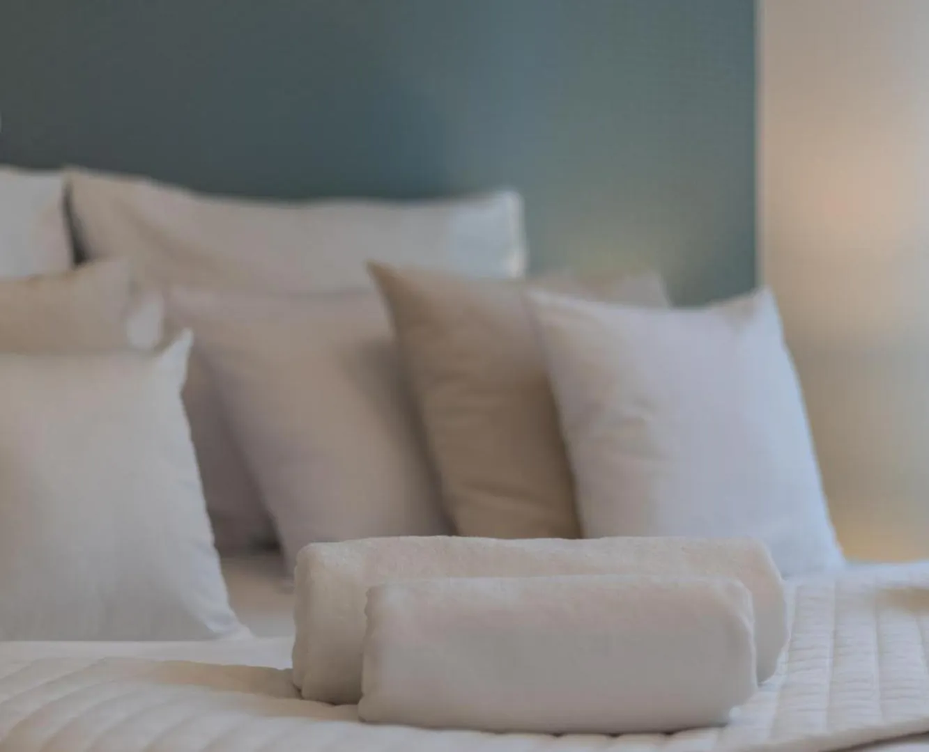Daire Apartament24 Stare Miasto Wroclaw
