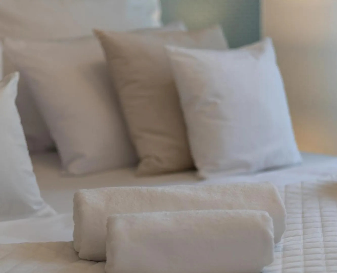 Daire Apartament24 Stare Miasto Wroclaw