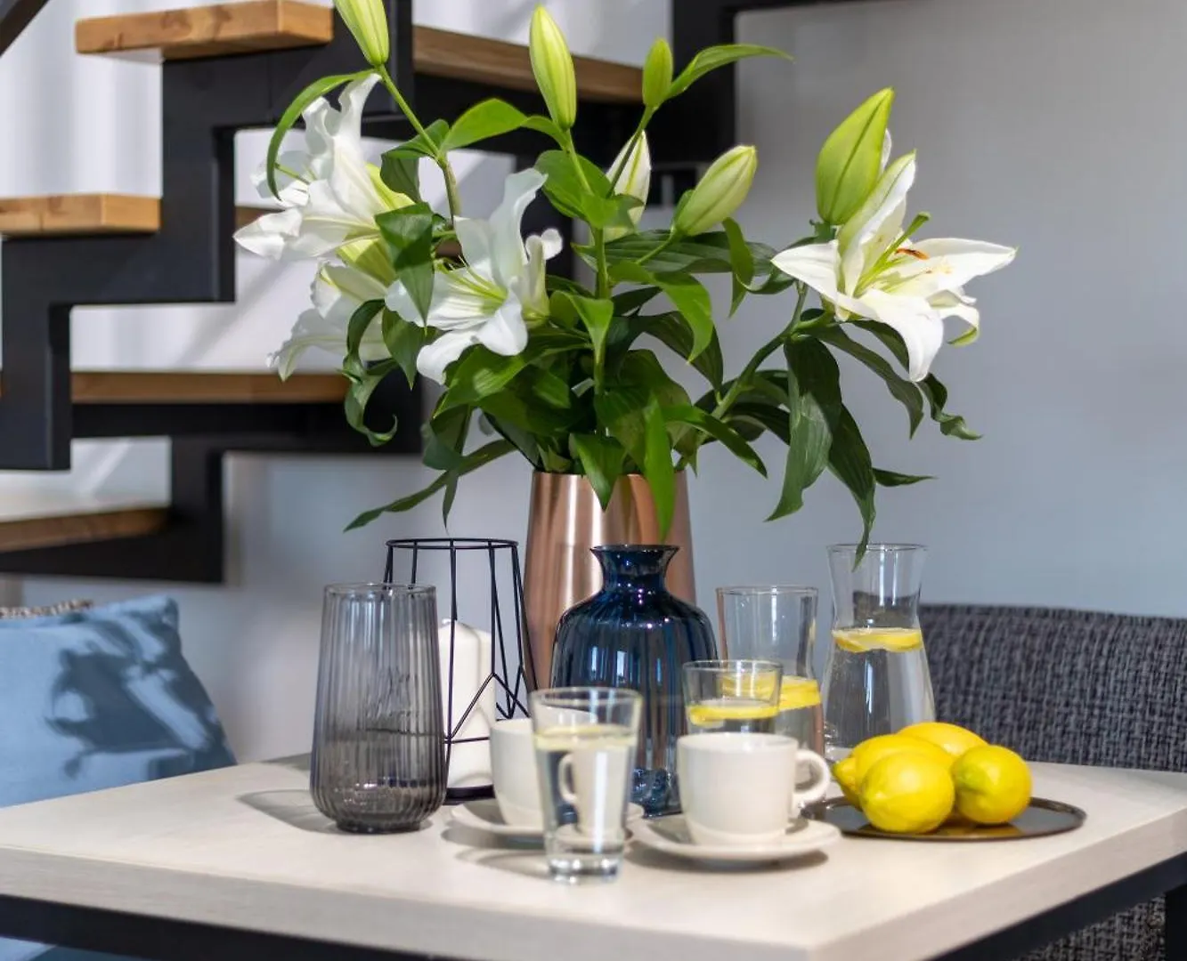 Apartament24 Stare Miasto Wroclaw 0*,  Polonya