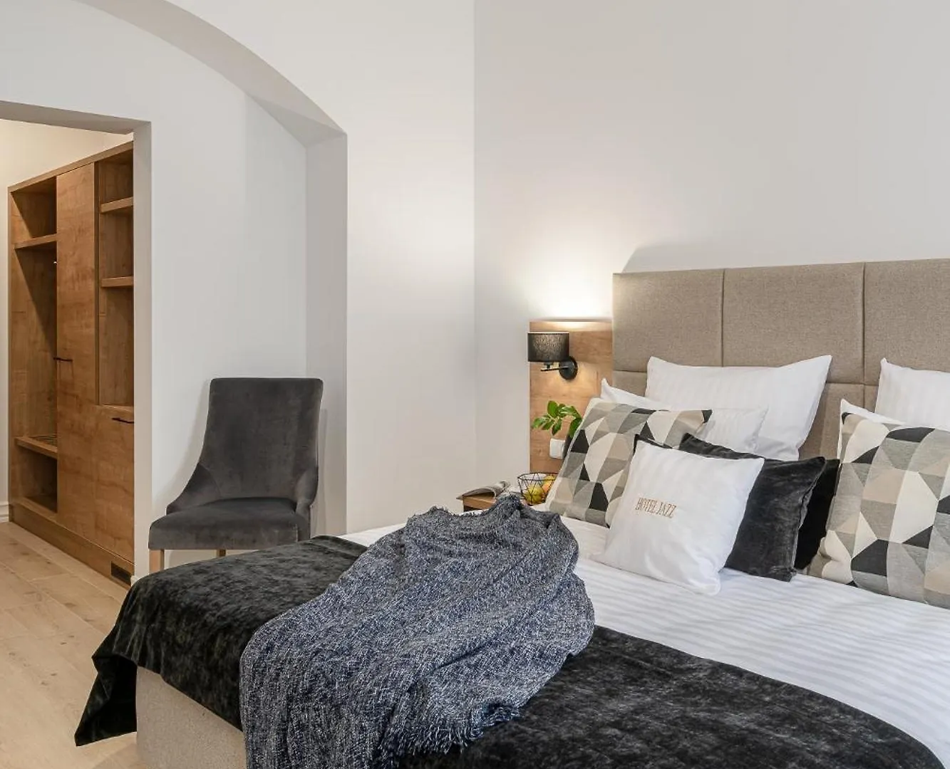 Apartament24 Stare Miasto Wroclaw 0*,