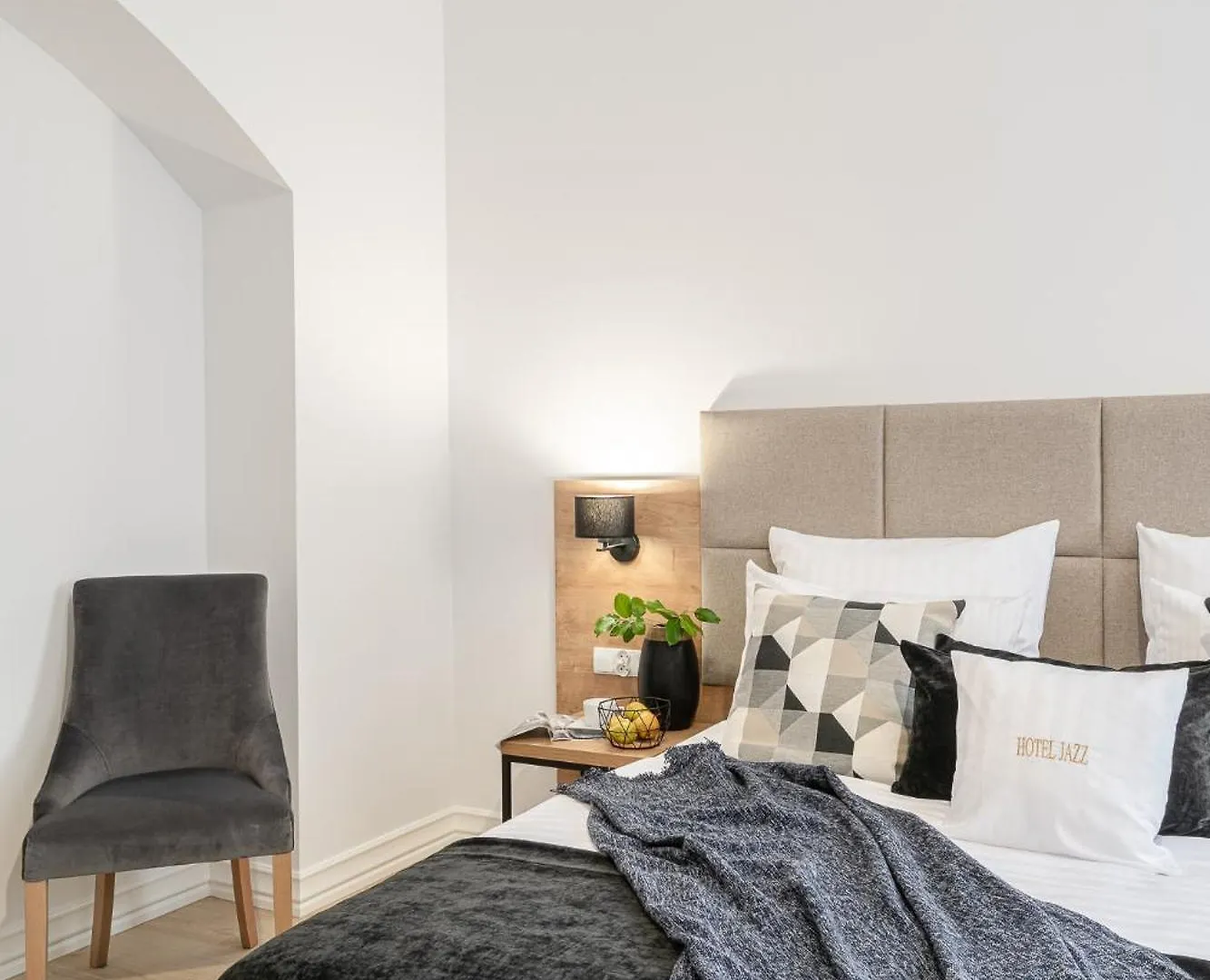 Apartament24 Stare Miasto Wroclaw Daire